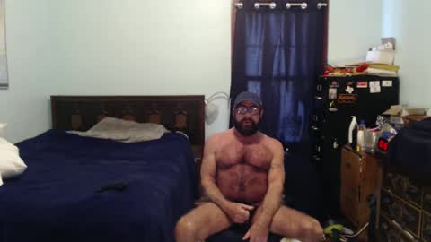 Snapshot of rocky_martino chatting on January 8, 2025, 4:11 pm Rocky Martino online show from January 8, 2025, 4:11 pm