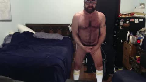 Snapshot of rocky_martino chatting on January 10, 2025, 5:58 am Rocky Martino online show from January 10, 2025, 5:58 am