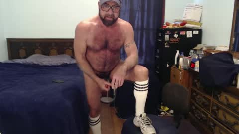 Snapshot of rocky_martino chatting on January 28, 2025, 8:47 pm Rocky Martino online show from January 28, 2025, 8:47 pm