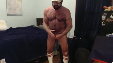 Snapshot of rocky_martino chatting on November 20, 2025, 5:23 pm Rocky Martino online show from November 20, 2025, 5:23 pm