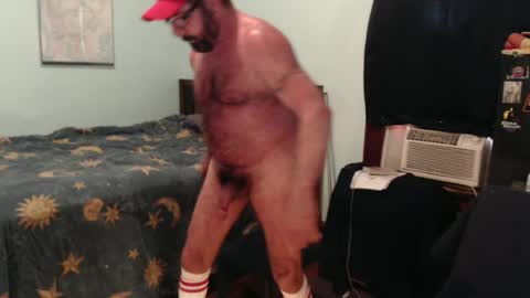 Snapshot of rocky_martino chatting on June 28, 2026, 7:31 pm Rocky Martino online show from June 28, 2026, 7:31 pm
