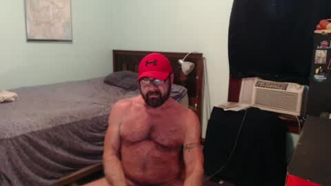 Snapshot of rocky_martino chatting on July 2, 2026, 1:17 pm Rocky Martino online show from July 2, 2026, 1:17 pm