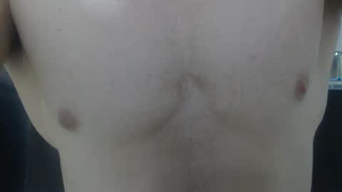 rocky muscle online show from September 17, 2025, 4:14 am