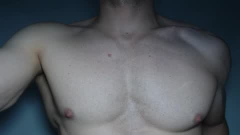 rocky muscle online show from February 7, 2026, 3:32 am