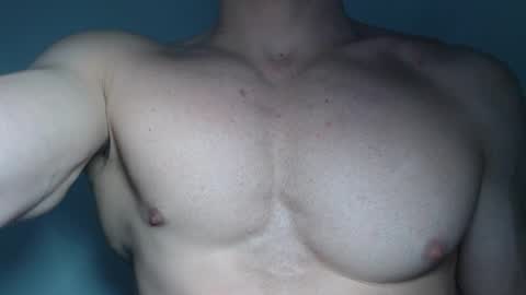 rocky muscle online show from March 8, 2026, 6:06 am