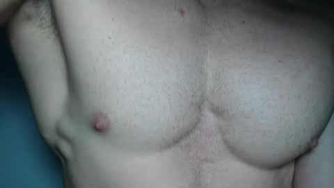 rocky muscle online show from April 2, 2026, 11:19 am