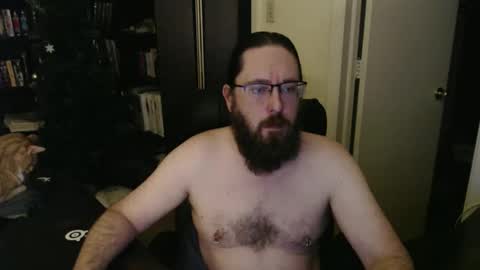 rockydanger online show from February 12, 2026, 2:45 pm