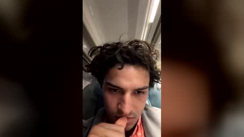 rockymau online show from December 3, 2025, 1:57 am