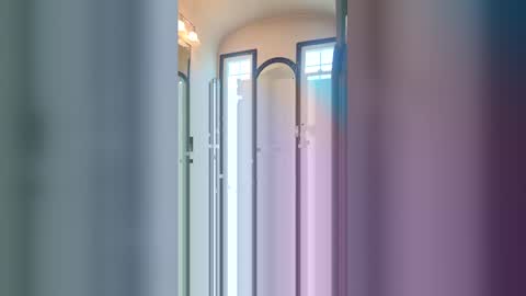 rockymau online show from December 3, 2025, 7:34 pm