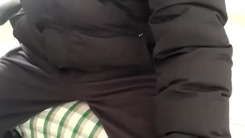 rockysam090 online show from January 7, 2025, 11:05 am