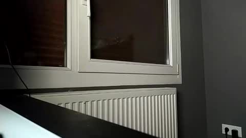 rockytoti online show from October 16, 2025, 3:02 pm