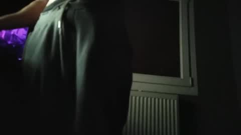 rockytoti online show from October 27, 2025, 12:09 pm