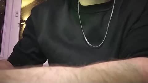 rockytoti online show from November 1, 2025, 2:19 pm