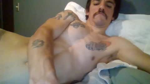 Snapshot of rockywetice chatting on June 13, 2026, 4:43 am Rockyice online show from June 13, 2026, 4:43 am