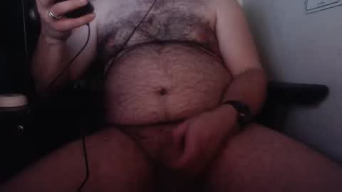 roctumx online show from November 5, 2025, 9:48 pm