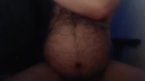 roctumx online show from March 2, 2026, 11:11 pm