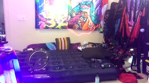 Snapshot of rod77knee chatting on December 26, 2024, 3:38 am rod77knee online show from December 26, 2024, 3:38 am