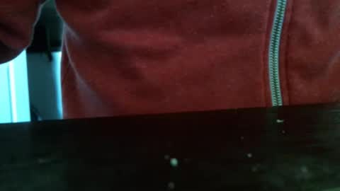 Rod Edger online show from November 2, 2025, 3:47 pm