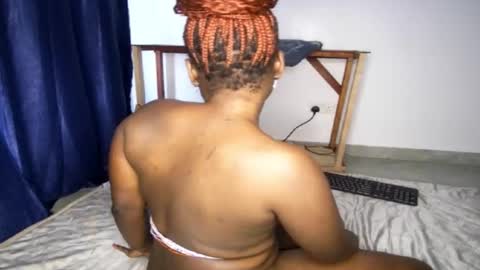 Berry online show from December 11, 2024, 4:18 am