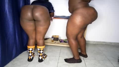 Berry online show from December 12, 2024, 2:04 am