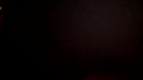 rodahot4 online show from November 23, 2025, 4:07 pm