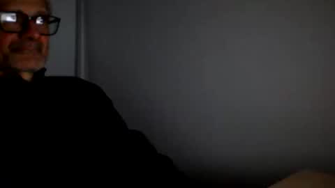 rodahot4 online show from November 29, 2025, 3:48 pm