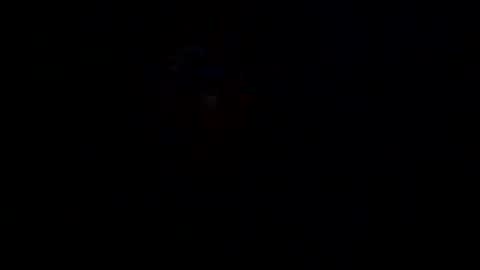 rodahot4 online show from February 8, 2026, 6:11 pm