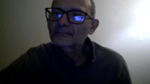Snapshot of rodahot4 chatting on April 19, 2026, 5:12 pm rodahot4 online show from April 19, 2026, 5:12 pm