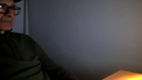 Snapshot of rodahot4 chatting on May 10, 2026, 7:41 pm rodahot4 online show from May 10, 2026, 7:41 pm