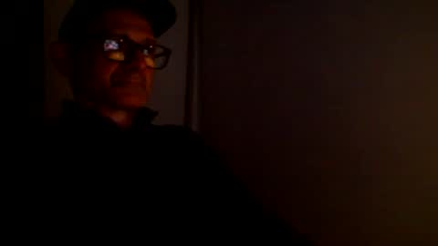 Snapshot of rodahot4 chatting on May 24, 2026, 2:11 pm rodahot4 online show from May 24, 2026, 2:11 pm