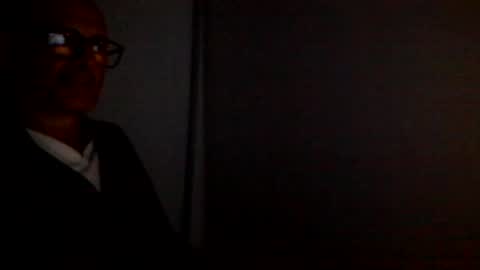 Snapshot of rodahot4 chatting on June 19, 2026, 9:51 pm rodahot4 online show from June 19, 2026, 9:51 pm