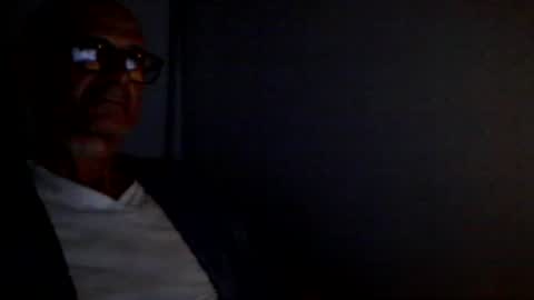 Snapshot of rodahot4 chatting on June 21, 2026, 1:03 pm rodahot4 online show from June 21, 2026, 1:03 pm