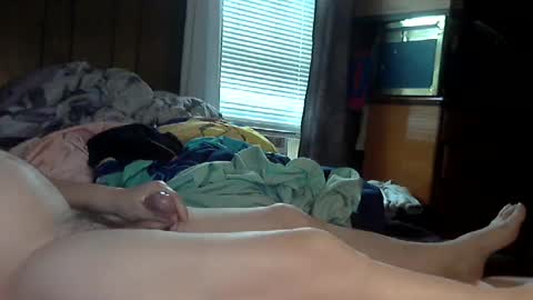 roddy69er online show from October 8, 2025, 2:25 pm