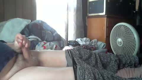 roddy69er online show from April 7, 2026, 2:39 pm