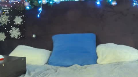 Snapshot of roddy_riss chatting on December 15, 2024, 5:20 pm Roddy online show from December 15, 2024, 5:20 pm