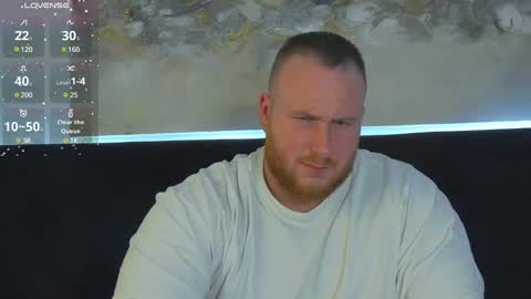 Snapshot of roddy_riss chatting on January 9, 2025, 10:52 am Roddy online show from January 9, 2025, 10:52 am