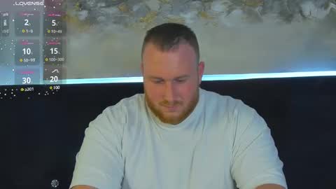 Snapshot of roddy_riss chatting on January 9, 2025, 1:56 pm Roddy online show from January 9, 2025, 1:56 pm