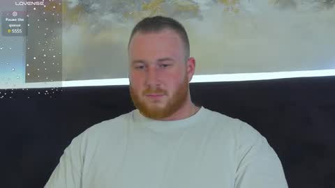 Snapshot of roddy_riss chatting on January 22, 2025, 10:40 am Roddy online show from January 22, 2025, 10:40 am