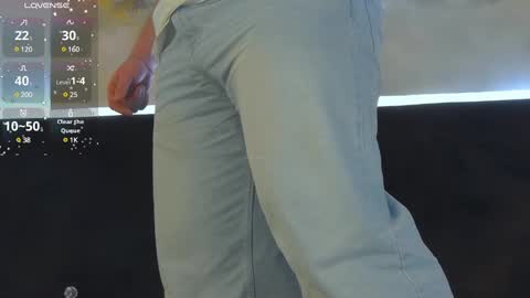 Snapshot of roddy_riss chatting on January 24, 2025, 5:32 pm Roddy online show from January 24, 2025, 5:32 pm