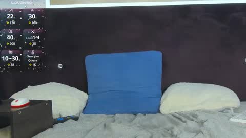 Snapshot of roddy_riss chatting on February 22, 2025, 11:35 am Roddy online show from February 22, 2025, 11:35 am