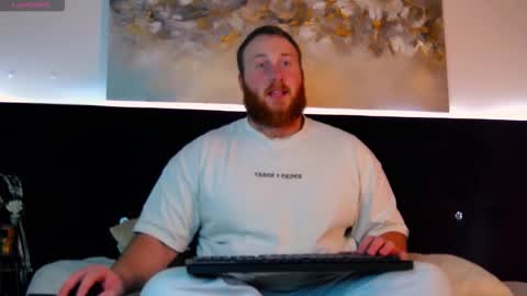 Snapshot of roddy_riss chatting on November 23, 2025, 4:29 pm Roddy online show from November 23, 2025, 4:29 pm