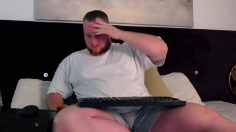 Snapshot of roddy_riss chatting on November 28, 2025, 1:03 pm Roddy online show from November 28, 2025, 1:03 pm