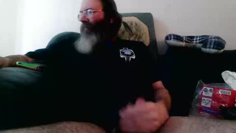 rodeo38 online show from April 9, 2026, 9:31 pm