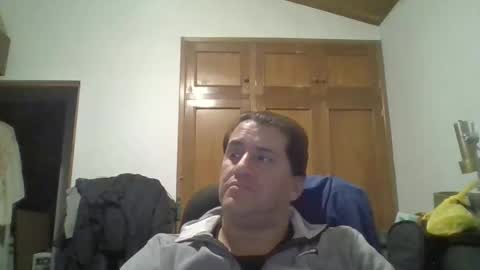 Snapshot of rodfer chatting on April 4, 2026, 9:18 am Rodfer online show from April 4, 2026, 9:18 am