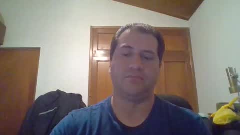 Snapshot of rodfer chatting on April 5, 2026, 8:44 am Rodfer online show from April 5, 2026, 8:44 am