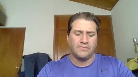 Snapshot of rodfer chatting on April 7, 2026, 1:44 pm Rodfer online show from April 7, 2026, 1:44 pm