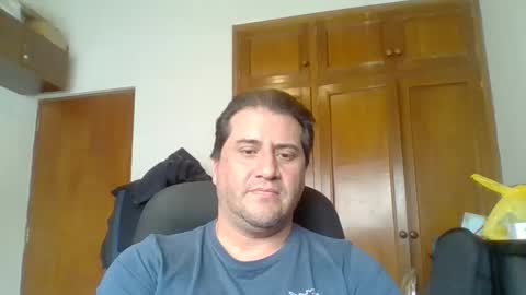Snapshot of rodfer chatting on April 22, 2026, 1:56 pm Rodfer online show from April 22, 2026, 1:56 pm