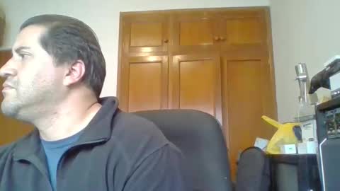Snapshot of rodfer chatting on April 23, 2026, 11:20 am Rodfer online show from April 23, 2026, 11:20 am