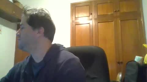 Snapshot of rodfer chatting on May 3, 2026, 8:53 am Rodfer online show from May 3, 2026, 8:53 am