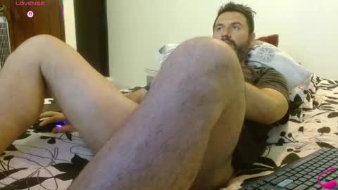 Rod online show from February 28, 2026, 10:49 am